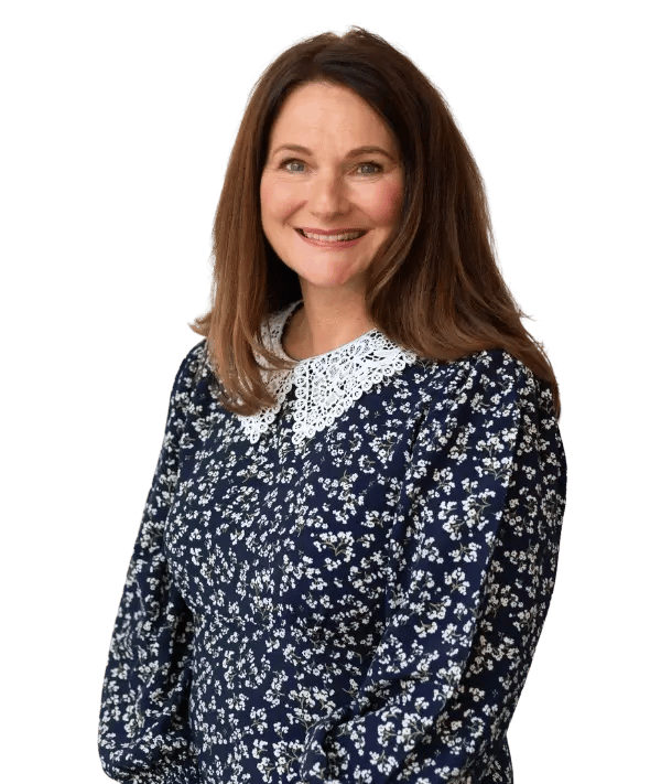 Paragon Law Immigration Lawyer Nottingham UK Immigration Law Firm